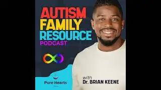 51: Finding Your People: The Power of Support and Community