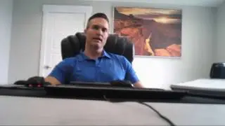 I Buy houses cash in Murray | 801-750-9595