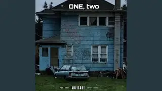 ONE, two