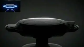 (Request): When Tech meets soul has a Sparta NBK Remix