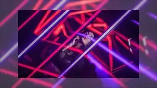 VCK&  RAVING FM MUNICH GERMANY MIX