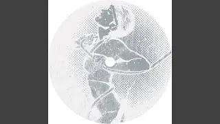 Credit Card Receipt (The Fix Remix)