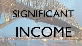 Valentus Australia : Make Money Online in 2019 : Valentus Now available in (Australia)