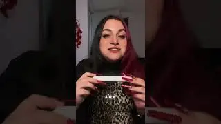 EL PODER DE UNA VELA 🔥 #bruja #brujeria #recetas #witch #consejo #hechizo #magia #proteccion