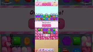 ♡Candy Crush Level 21118|| High Levels||#CandyCrush|| #games #candycrus #candycrushsaga #superhard 
