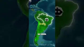 Como ser&aacute; o mundo daqui a 1000 anos?