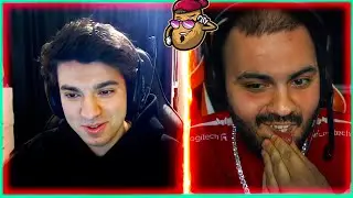 PANKY CRYSTAL &Ouml;L&Uuml;M DUOSU | LoL Yayın Anları #489