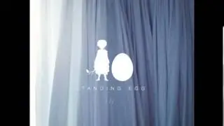 Prime Minister and I OST [ Audio ]