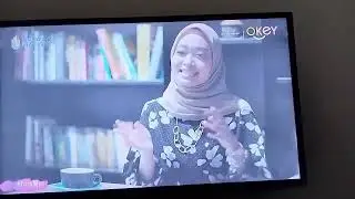 Idola Fesyen - Episode 10