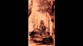 Prokofiev m&eacute;lodie opus 35