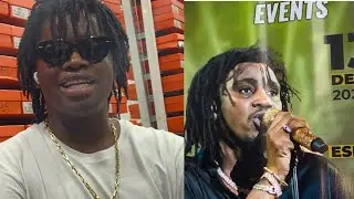 Mor Talla sanendaga Wally seck couco buegue muebuele couco bane ma bang la&hellip;