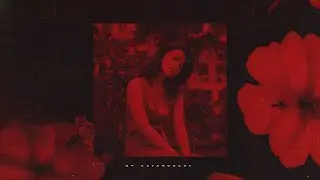 [FREE] Dancehall Type Beat x Swae Lee Type Beat - My Pas