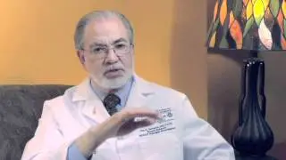 Breast Cancer Environmental Risk Factors
