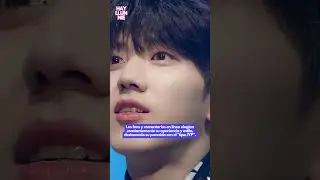 Yoon Dowoon, el maknae de DAY6 ❤️ #YoonDowoon #DAY6 #KpopVisual #KpopNews #DowoonLovers