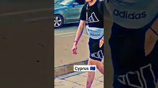 Cyprus, cypress, 2023, kashmir to Europe vlog #2023 #kashmirtoeuropevlog #cyprus #cypress #travel