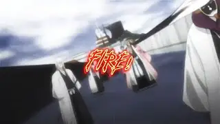 YoGo : FIRE! (Visualizer) (Long Version)