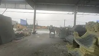 The Challenges of Underground Construction