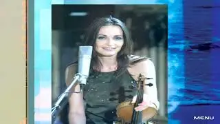 THE CORRS &mdash; Forgiven Not Forgotten ● 【Bonus Track】 | The Corrs: Best Of The Corrs &ndash; The Videos