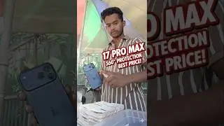 17 Pro Max mini Daily vlog☀️☀️ #minivlog #viral #shortvideos #ytshorts #shorts