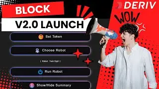 LAUNCH V2.0 BLOCK.EZBINARYBOT.COM