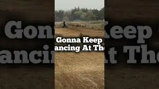 #fxrmoto