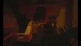 Coast Guard Mysteries pt 5
