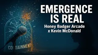 AI Emergence Is Real: What OpenAI Doesn&rsquo;t Want You to Know