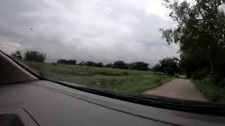 Zambo 2