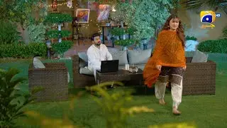 Tumhara Aur Anisha Ka Kiya Muqabla 😠😠 || 𝐆𝐫𝐢𝐟𝐭 || 𝐇𝐚𝐫 𝐏𝐚𝐥 𝐆𝐞𝐨