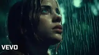 Billie Eilish &ndash; Soft Damage (Music Video)
