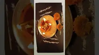 यम का दीपक कब कैसे कहां जलाएं लिए जानिए पूजा विधिYam Ka Deepak Kab Jalaye#dhanteras#diya#yam#diwali