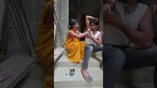 Soni Adarsh ka sath kya karaihe #sonikumari #adarshyadav