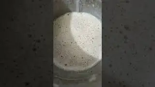 #bananamilkshake #shortvideo