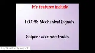 Forex Megadroid Robot   Understanding Risk Free Automated Forex Trading Claims.webm