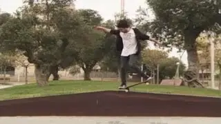 ‪DAVID CANYADO ➡ VX SOBRAS‬