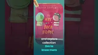 The Hassle-Free Kids Library | Bukmuk.com | Best Online Library In India