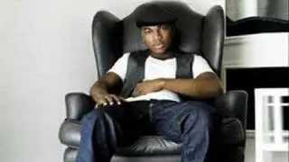 Ne-Yo - Closer [Video & Lyrics] New!!!