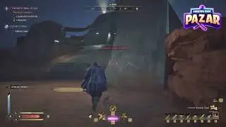How to Deliver the Vials 