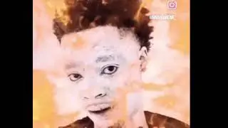 nigg