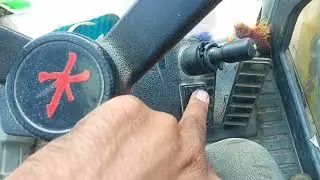 شرح مبسط للفلطوزات 👂وطريقة استخدامهم 💪💪
