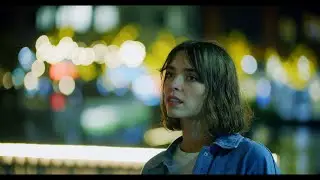 A Dance Tale | Trailer #1