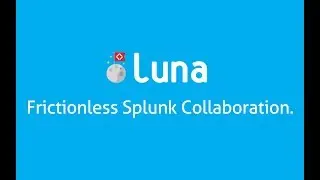 Meet Luna, the Newest Member of your Team!