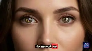 Лайкове и стотачки - Turbo Hit AI (Official Music Video)