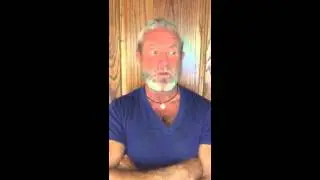 A Word from Charlie Adler