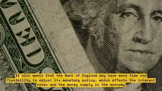 How UK Inflation Beat the Forecast: A Continuation of the Recovery Story