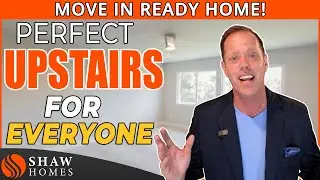 Edmond New Homes | Highest Rated and Most Reviewed New Home Builder OKC | 2316 Ridge Pine Rd