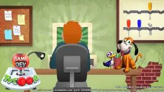 Game Dev Tycoon music OST: Getting to Success (15 minutes extended version)