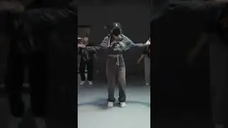 South Indian dance mix