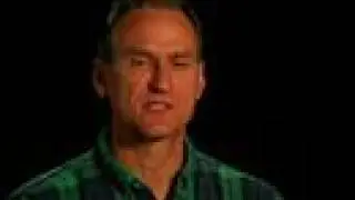 Dennis Daugaard : What I Hope for My Children