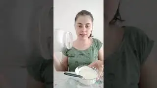 jateado caseiro e primer com tinta de tecido para pintar vidros